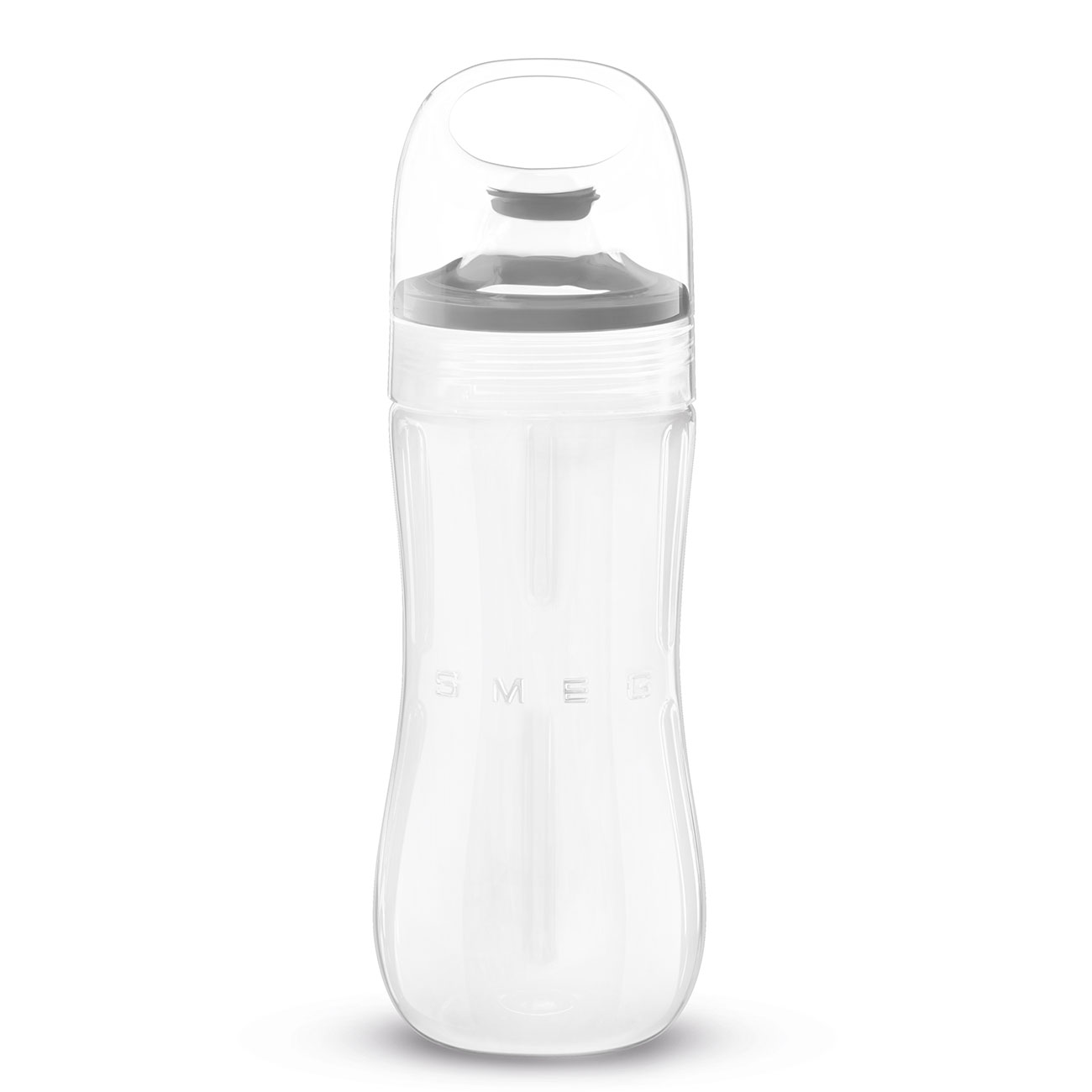 Smeg BGF03 Blender Accessories Bottle To Go with Blades