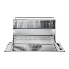 Smeg BIBQ1205AH Barbecue