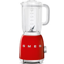 Smeg BLF01RDUK Blender