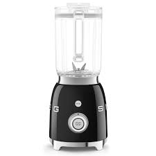 Smeg BLF03BLUK Blender