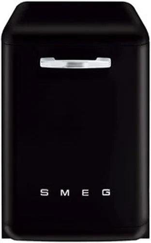 Smeg BLV1NE-1 Dishwasher