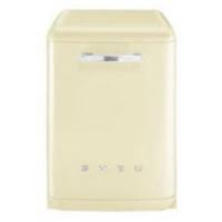 Smeg BLV1P-1 Dishwasher