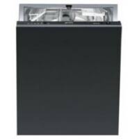 Smeg BLV1R Dishwasher