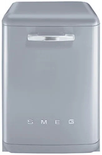 Smeg BLV1X-1 Dishwasher