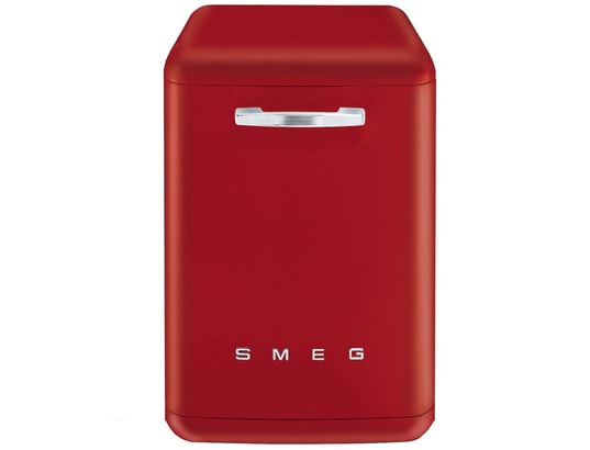 Smeg BLV2R-1 Dishwasher