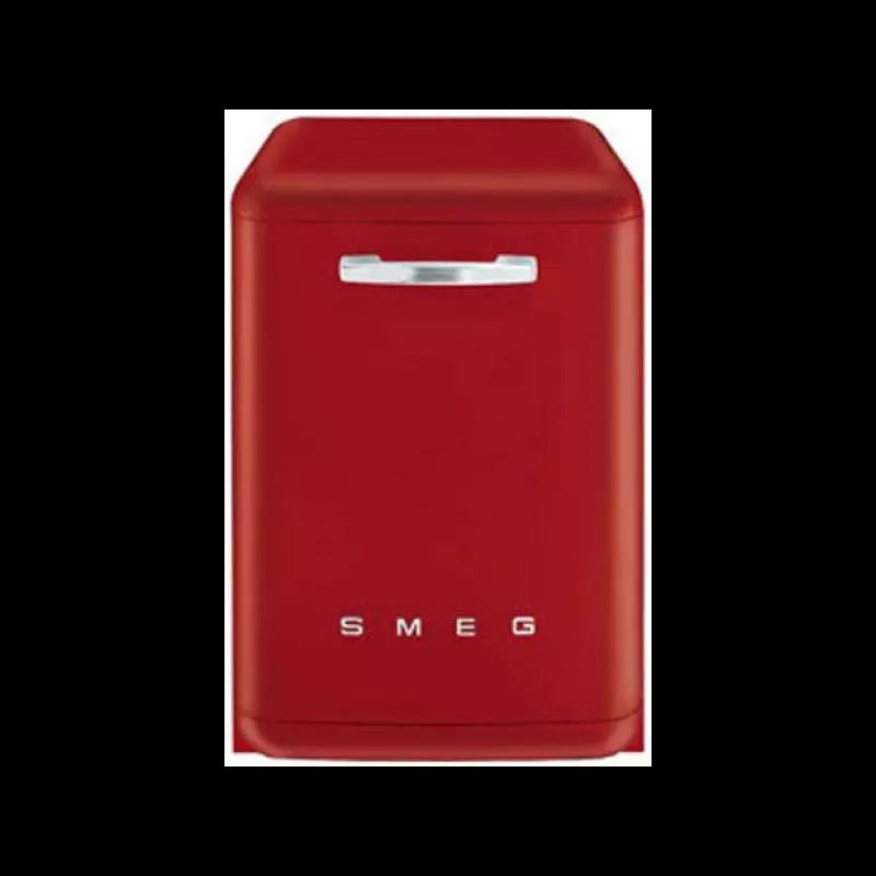 Smeg BLV2R Dishwasher