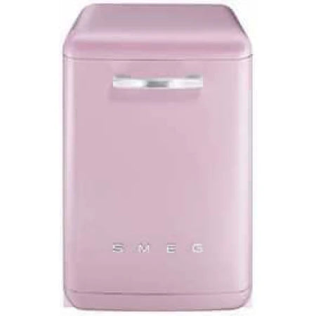 Smeg BLV2RO Dishwasher