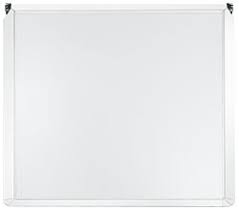 Smeg C60CEB/1 Range & Oven