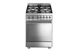 Smeg C6GVXI8-2 Range & Oven