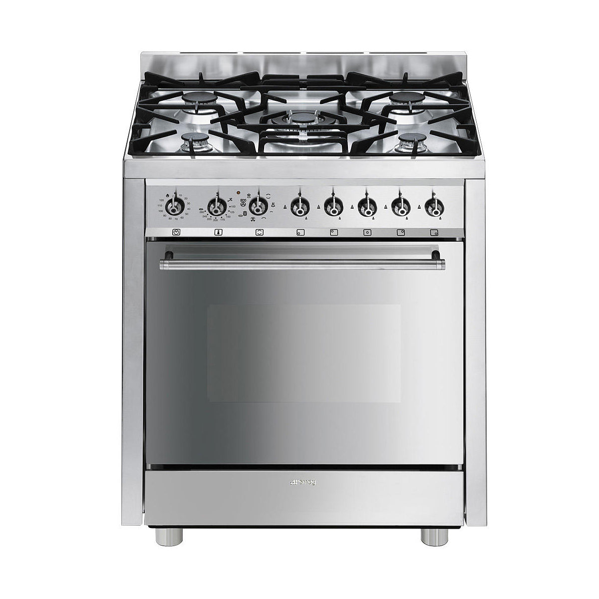 Smeg C7GMXI8-2 Range & Oven