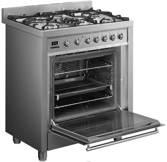 Smeg C7GMXNLK9 Range & Oven