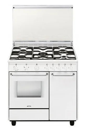 Smeg CB91GV Range & Oven
