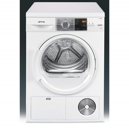 Smeg CDL73UK Washing Machine