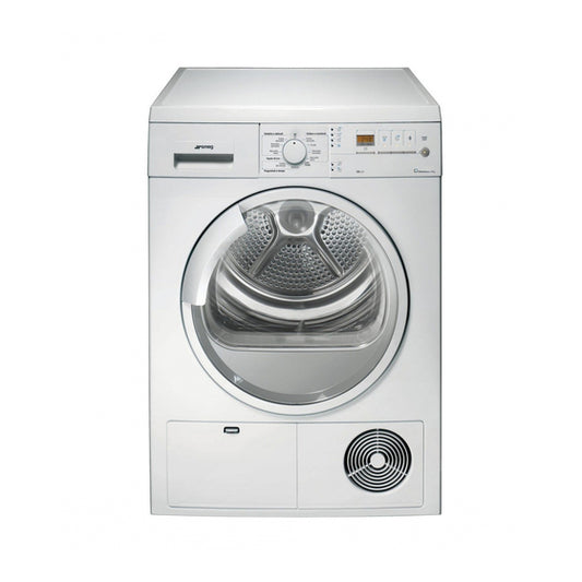 Smeg CDL83 Washing Machine