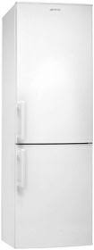 Smeg CF33BPNF Fridge / Freezer