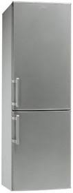 Smeg CF33SP Fridge / Freezer