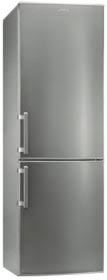 Smeg CF33XPNF Fridge / Freezer