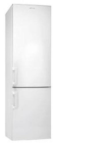 Smeg CF36BP Fridge / Freezer