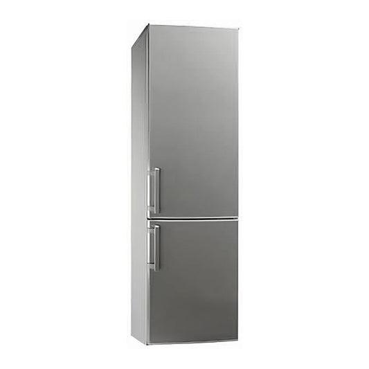 Smeg CF36BPNF Fridge / Freezer