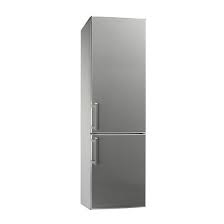 Smeg CF36X2PNF Fridge / Freezer