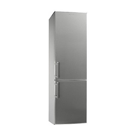 Smeg CF36XPNF Fridge / Freezer
