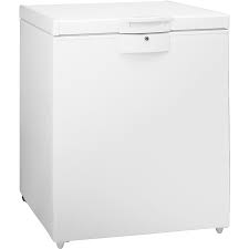 Smeg CO205F Fridge / Freezer