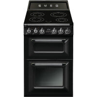 Smeg CO61GMP Range & Oven