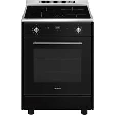 Smeg CP60ITVN Range & Oven