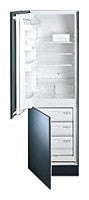 Smeg CR305SE/1 Fridge / Freezer