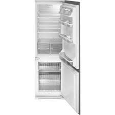 Smeg CR3362P1 Fridge / Freezer
