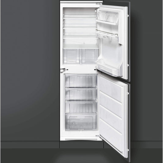 Smeg CR5050AP Fridge / Freezer