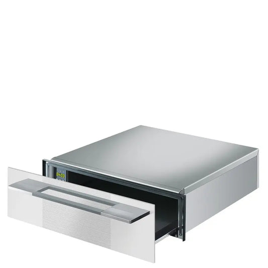 Smeg CT15B-2 Range & Oven