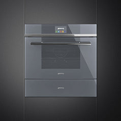 Smeg CT15NE-2 Range & Oven