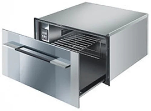 Smeg CT29-2 Range & Oven