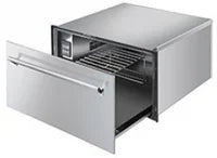 Smeg CT29X Range & Oven