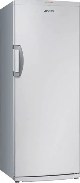 Smeg CV270AP1 Fridge / Freezer