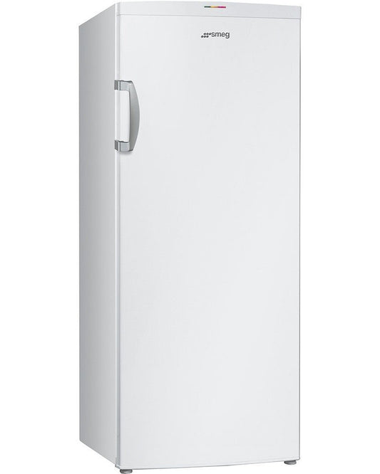 Smeg CV275PNF Fridge / Freezer