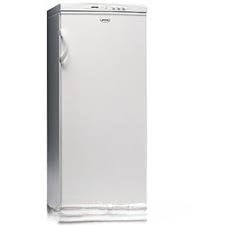 Smeg CV33B Fridge / Freezer