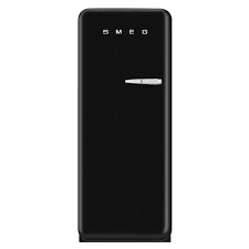 Smeg CVB20LNE1 Fridge / Freezer