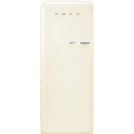 Smeg CVB20LP1 Fridge / Freezer