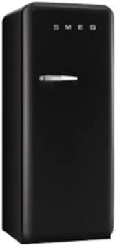Smeg CVB20RNE Fridge / Freezer