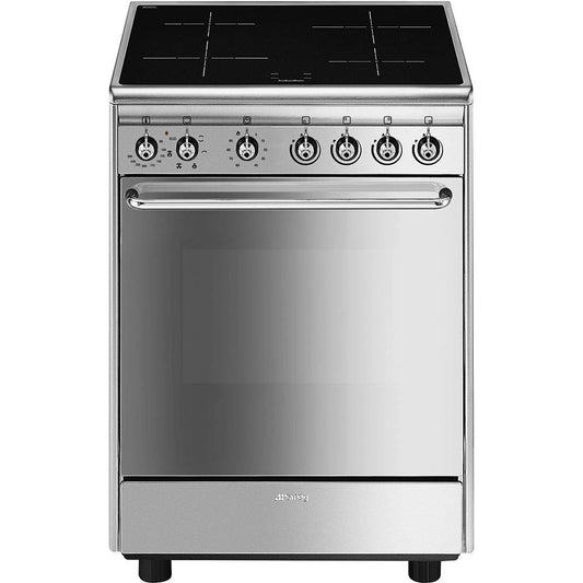 Smeg CX60ISV9 Range & Oven