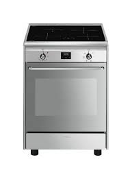 Smeg CX60ISVT9 Range & Oven