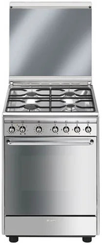 Smeg CX60SV8 Range & Oven