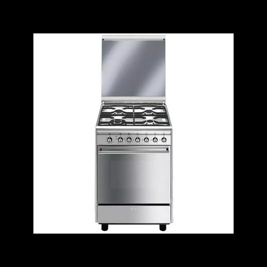 Smeg CX61GV8 Range & Oven