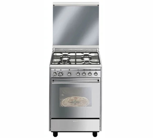 Smeg CX61MPZ Range & Oven