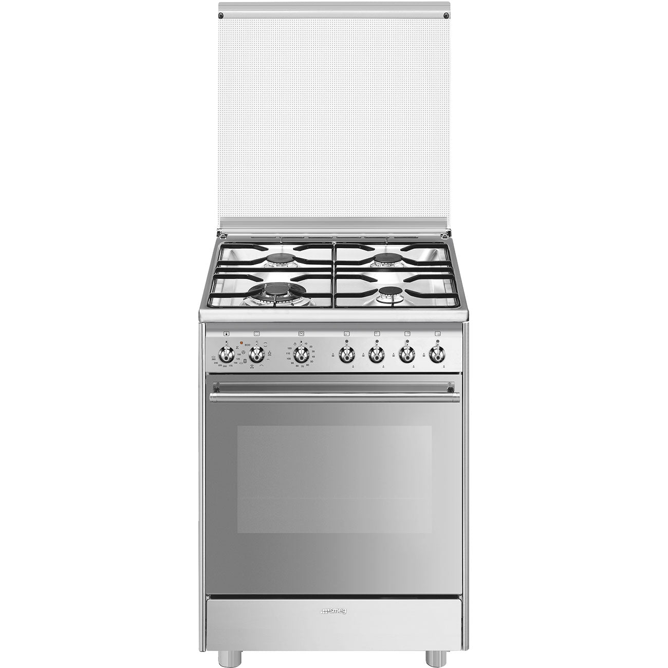Smeg CX68M8-1 Range & Oven