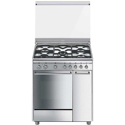 Smeg CX81MT2 Range & Oven