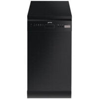 Smeg DF410BL1 Dishwasher