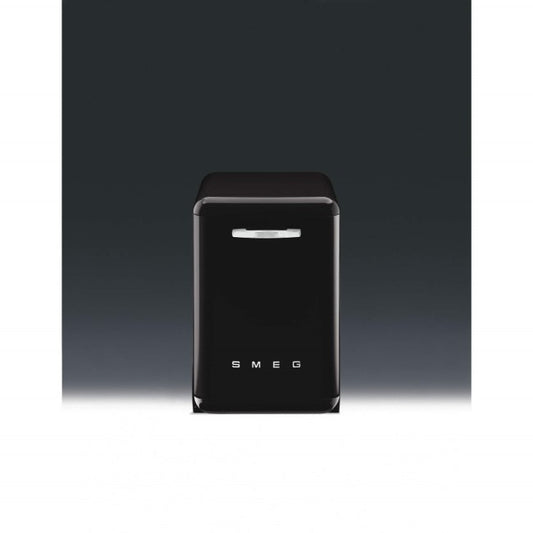 Smeg DF6FABNE2 Dishwasher